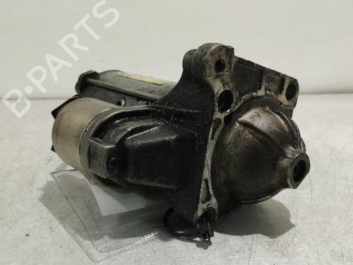 Used Starter VOLVO V40 Estate (645) 1.9 DI (115 hp) 25147089