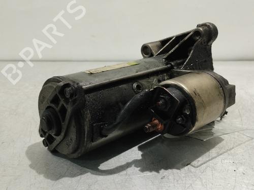 Startmotor VOLVO V40 Estate (645) 1.9 DI | BP25147089M8