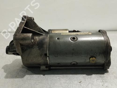 Startmotor VOLVO V40 Estate (645) 1.9 DI | BP25147089M8