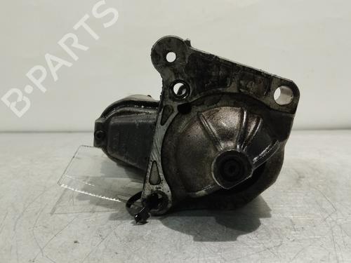 Startmotor VOLVO V40 Estate (645) 1.9 DI | BP25147089M8