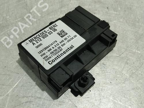 BP25154942O1 main image