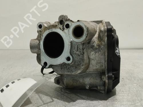 Other MERCEDES-BENZ VITO / MIXTO Van (W639) 116 CDI (639.601, 639.603, 639.605) | BP25155810O1 