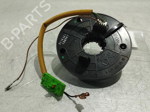 BP25154939C102 main image