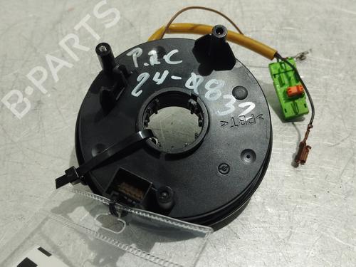 Squib airbag MERCEDES-BENZ VITO / MIXTO Van (W639) 116 CDI (639.601, 639.603, 639.605) | BP25154939C102 