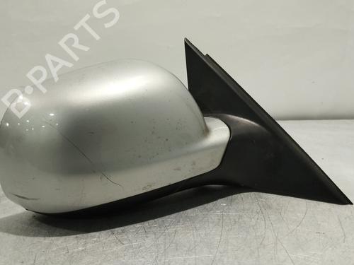 Bakspejl Højre VW PASSAT B5 (3B2) 1.9 TDI | BP25253051C27 