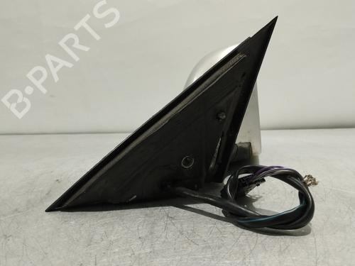 Bakspejl Højre VW PASSAT B5 (3B2) 1.9 TDI | BP25253051C27 