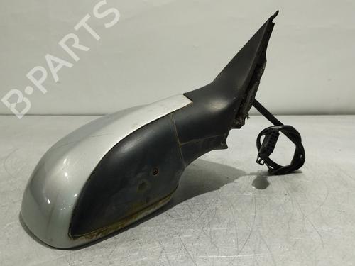 Bakspejl Højre VW PASSAT B5 (3B2) 1.9 TDI | BP25253051C27 