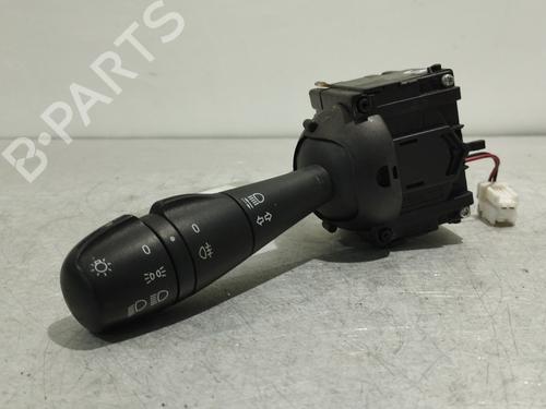 Commutateur RENAULT CLIO IV (BH_) 1.5 dCi 75 (75 hp) 25340470