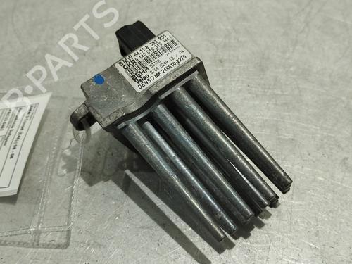 Used Other BMW 3 Coupe (E46) 318 Ci (118 hp) 25609519