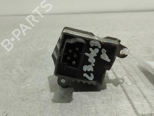 Other BMW 3 Coupe (E46) 318 Ci | BP25609519O1