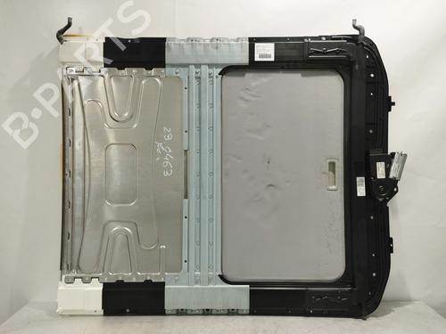 Other BMW 3 Coupe (E46) 318 Ci | BP25404648O1 