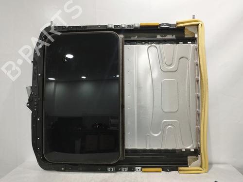 Used Other BMW 3 Coupe (E46) 318 Ci (118 hp) 25404648