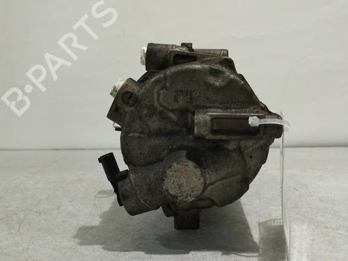 AC compressor ALFA ROMEO STELVIO (949_) 2.2 D (949.AXD1A) | BP25772850M34 
