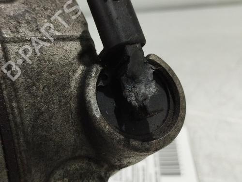 AC compressor ALFA ROMEO STELVIO (949_) 2.2 D (949.AXD1A) | BP25772850M34 