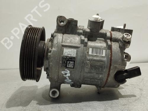 BP25772874M34 main image