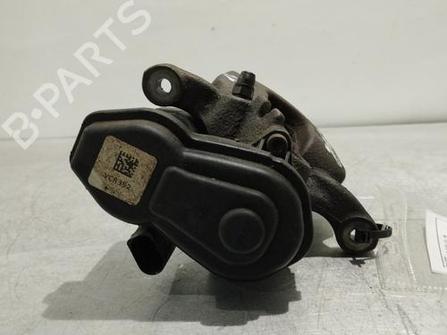 Other AUDI Q3 (8UB, 8UG) 1.4 TSI | BP25774908O1 
