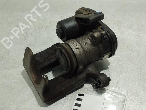 Other AUDI Q3 (8UB, 8UG) 1.4 TSI | BP25774908O1 