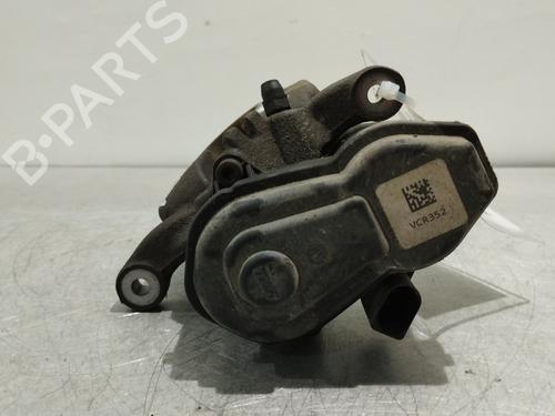 Other AUDI Q3 (8UB, 8UG) 1.4 TSI | BP25774907O1 