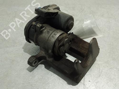 Other AUDI Q3 (8UB, 8UG) 1.4 TSI | BP25774907O1 
