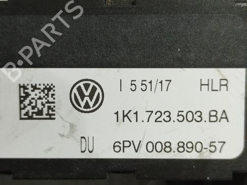 Pedal AUDI Q3 (8UB, 8UG) 1.4 TSI | BP25772884I4 