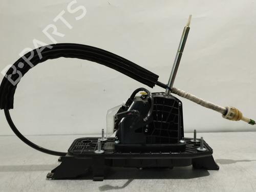 Other AUDI Q3 (8UB, 8UG) 1.4 TSI | BP25774909O1 