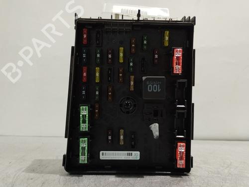 BP25772893E1 main image