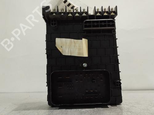 Fuse box AUDI Q3 (8UB, 8UG) 1.4 TSI | BP25772893E1 