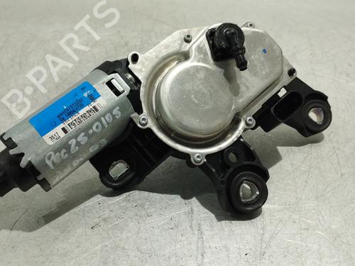 Rear wiper motor AUDI Q3 (8UB, 8UG) 1.4 TSI | BP25598828M102 