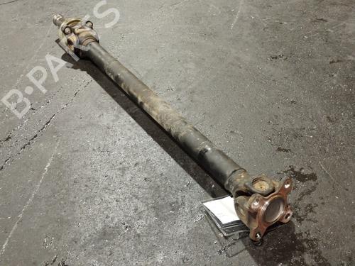 BP25611505O1 main image