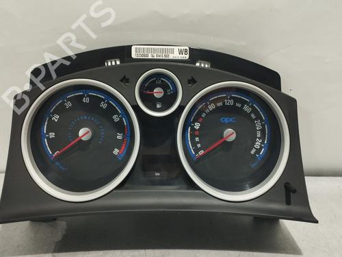 BP24570394C47 main image
