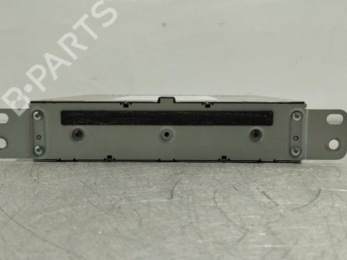 Used Other PEUGEOT 308 SW II (LC_, LJ_, LR_, LX_, L4_) 1.6 BlueHDi 120 (120 hp) 25772898