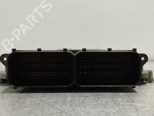 Engine control unit (ECU) ALFA ROMEO STELVIO (949_) 2.2 D (949.AXD1A) | BP23090449M57 