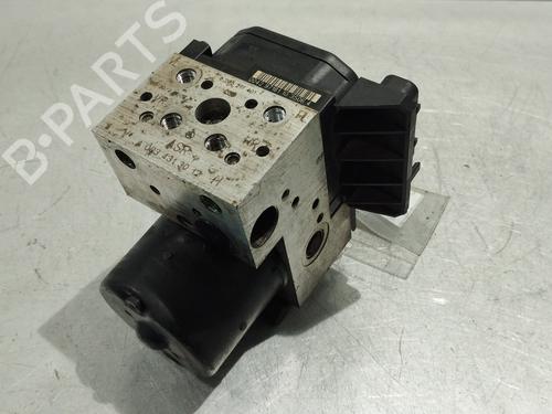 Used ABS pump MERCEDES-BENZ E-CLASS (W210) E 300 Turbo-D (210.025) (177 hp) 24987638
