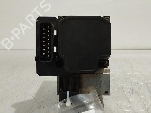 ABS pump MERCEDES-BENZ E-CLASS (W210) E 300 Turbo-D (210.025) | BP24987638M43 