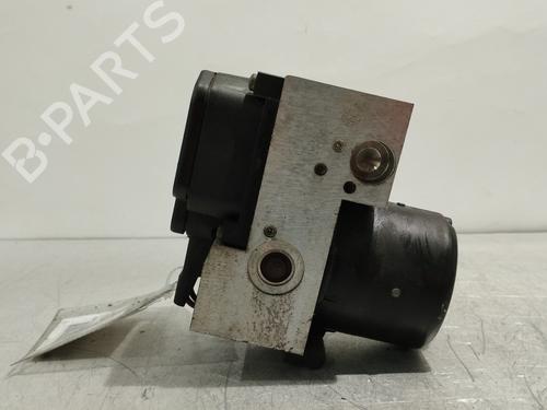 ABS pump MERCEDES-BENZ E-CLASS (W210) E 300 Turbo-D (210.025) | BP24987638M43 