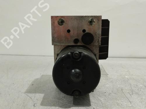 ABS pump MERCEDES-BENZ E-CLASS (W210) E 300 Turbo-D (210.025) | BP24987638M43 