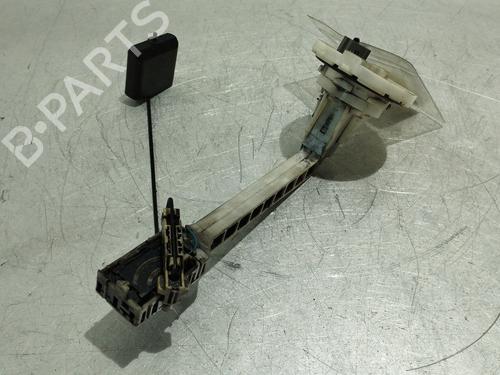 Other MERCEDES-BENZ E-CLASS (W210) E 300 Turbo-D (210.025) | BP25712285O1