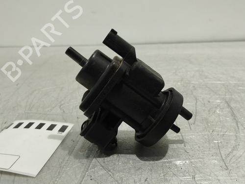 Andre MERCEDES-BENZ E-CLASS (W210) E 300 Turbo-D (210.025) (177 hp) 25712288