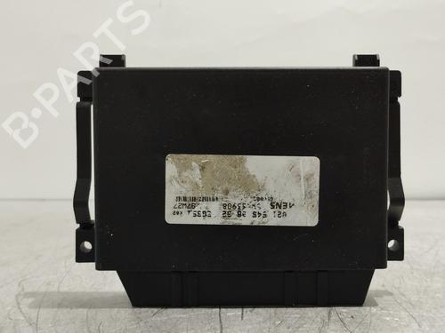 Annen MERCEDES-BENZ E-CLASS (W210) E 300 Turbo-D (210.025) (177 hp) 25709364