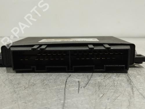 Annen MERCEDES-BENZ E-CLASS (W210) E 300 Turbo-D (210.025) | BP25709364O1