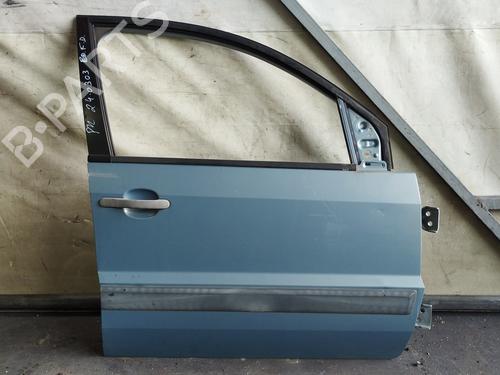 BP25709378C3 main image