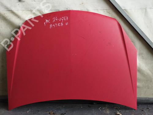 BP25374017C1 main image