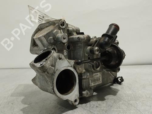 Egr ALFA ROMEO MITO (955_) 1.3 MultiJet (955AXT1A, 955AYA1A) 55230929