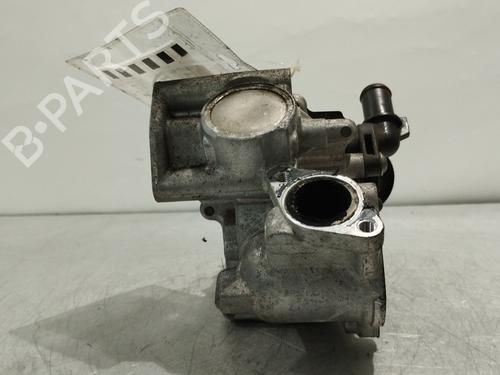 Egr ALFA ROMEO MITO (955_) 1.3 MultiJet (955AXT1A, 955AYA1A) | BP25772961M69 