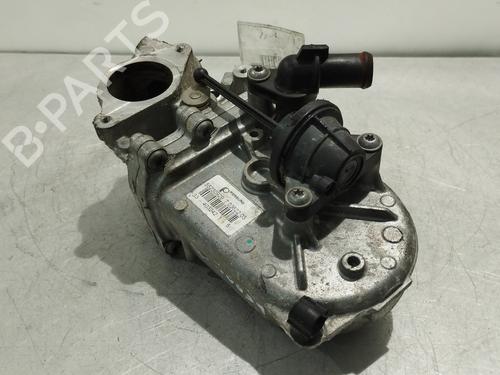 Egr ALFA ROMEO MITO (955_) 1.3 MultiJet (955AXT1A, 955AYA1A) | BP25772961M69 