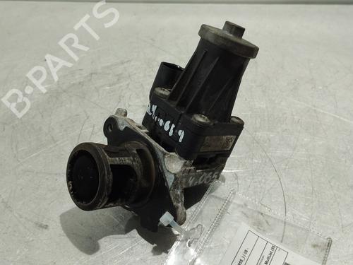 Other ALFA ROMEO MITO (955_) 1.3 MultiJet (955AXT1A, 955AYA1A) 701599170