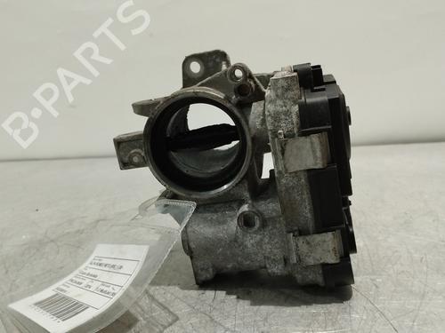 Intake manifold ALFA ROMEO MITO (955_) 1.3 MultiJet (955AXT1A, 955AYA1A) | BP25772960M70 