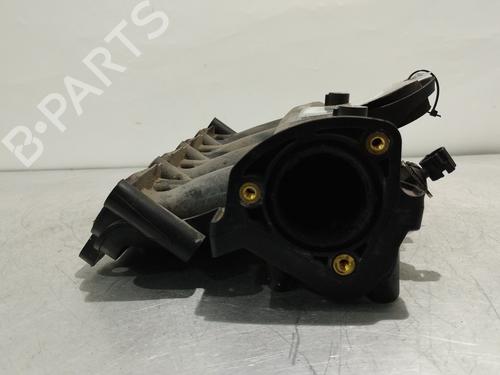 Intake manifold ALFA ROMEO MITO (955_) 1.3 MultiJet (955AXT1A, 955AYA1A) | BP25724179M70 