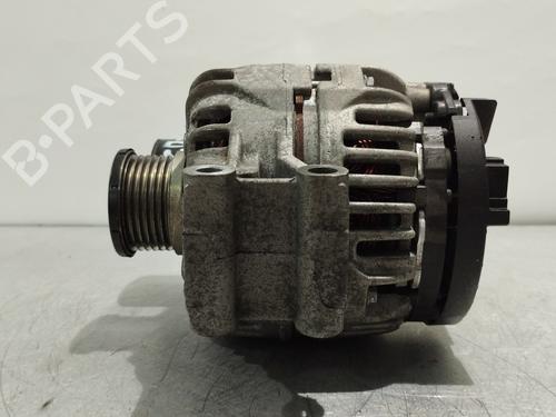 Generator BMW 1 (E87) 116 i | BP25725785M7