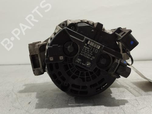 Generator BMW 1 (E87) 116 i | BP25725785M7